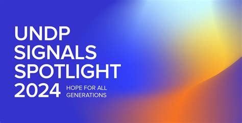 how to shift sablay|UNDP SIGNALS SPOTLIGHT 2024 HOPE FOR ALL .